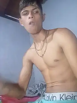 God Eros 23cm online show from 03-17-26, 01:54