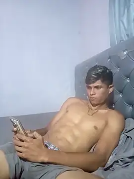 God Eros 23cm online show from 03-21-26, 02:27