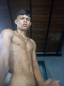 Snapshot of God_Eros_23cm chatting on 04-26-26, 08:06 God Eros 23cm online show from 04-26-26, 08:06