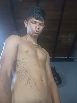 Snapshot of God_Eros_23cm chatting on 05-22-26, 12:00 God Eros 23cm online show from 05-22-26, 12:00