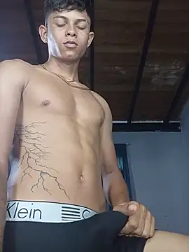 Snapshot of God_Eros_23cm chatting on 05-29-26, 11:19 God Eros 23cm online show from 05-29-26, 11:19