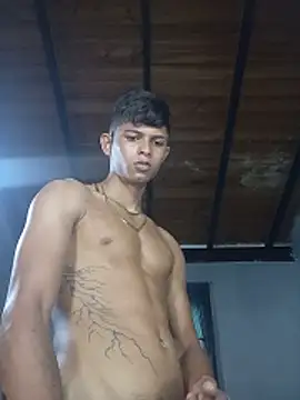Snapshot of God_Eros_23cm chatting on 06-16-26, 11:35 God Eros 23cm online show from 06-16-26, 11:35