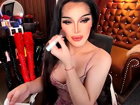 devongarcia online show from 10-03-25, 02:19