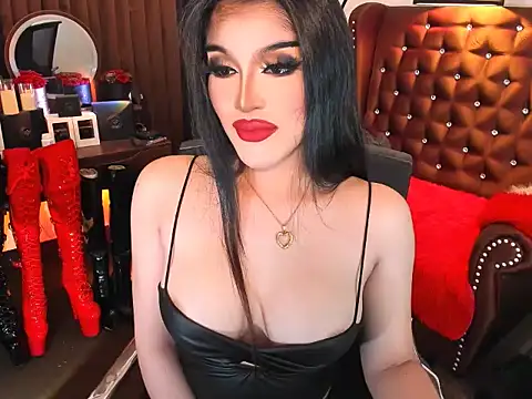 devongarcia online show from 11-11-25, 04:01