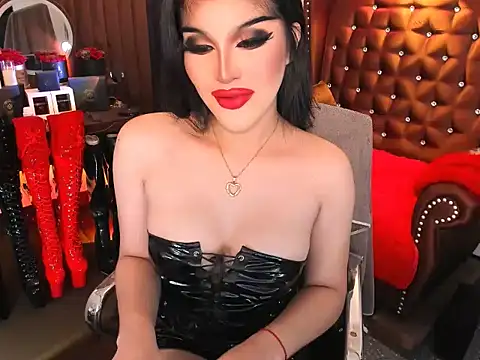 devongarcia online show from 11-12-25, 12:55