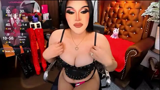 devongarcia online show from 03-11-26, 06:36