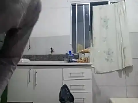 BrenoAvelar online show from 05-03-26, 07:25
