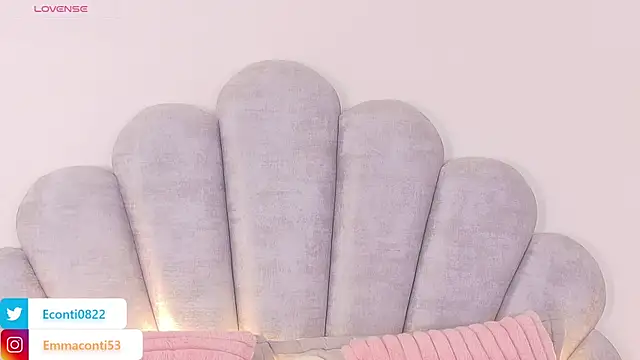 emma-conti2 online show from 09-19-25, 03:56