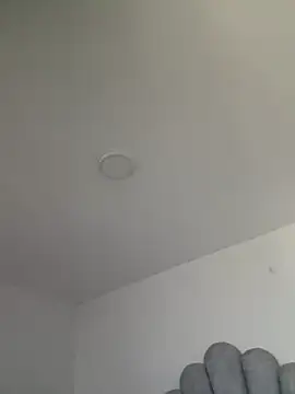 emma-conti2 online show from 10-15-25, 12:05