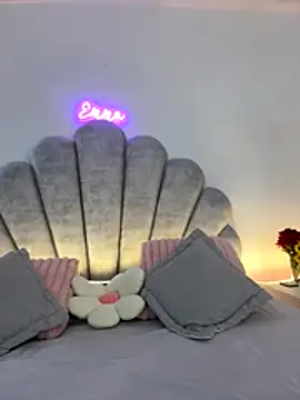 emma-conti2 online show from 12-04-25, 01:42