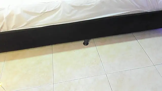 lulukawai16 online show from 02-10-26, 07:18