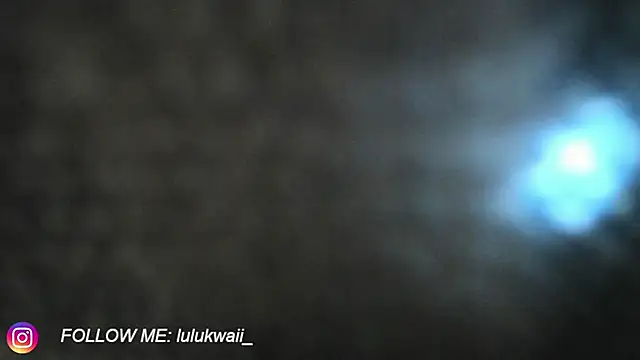 lulukawai16 online show from 04-10-26, 07:07