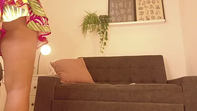 RiriiBrunette   online show from 01-31-26, 07:56