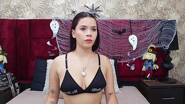 kate morgan online show from 10-25-25, 08:03