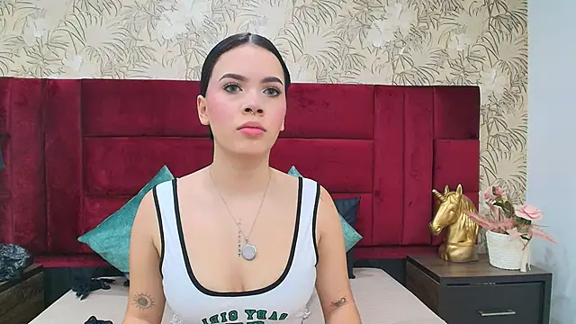 kate morgan online show from 11-10-25, 07:46