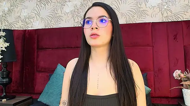 kate morgan online show from 12-16-25, 07:41