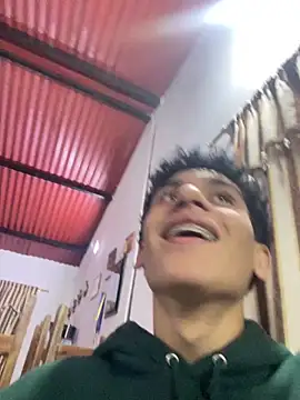 Snapshot of Badboynoirsex chatting on 02-21-26, 11:50 Badboynoirsex online show from 02-21-26, 11:50