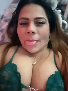 camila rogue online show from 09-14-25, 01:54