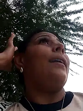 camila rogue online show from 10-05-25, 01:53