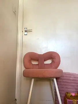 Snapshot of Joosie_Jae chatting on 12-14-25, 12:54 Joosie Jae online show from 12-14-25, 12:54