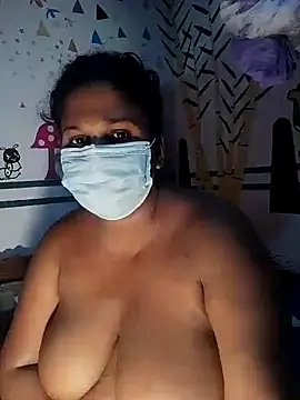 samadi18 online show from 03-13-26, 04:13