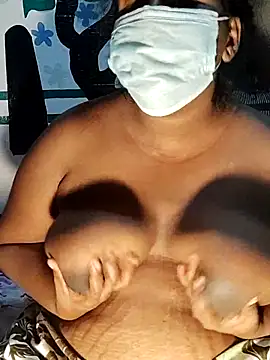 samadi18 online show from 03-22-26, 04:10