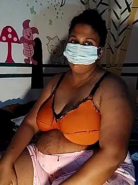 samadi18 online show from 04-07-26, 04:51