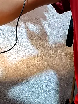 Mancho2289 online show from 04-13-26, 05:29