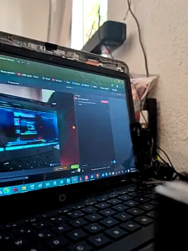 Mancho2289 online show from 04-14-26, 02:45