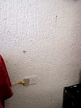 Mancho2289 online show from 04-16-26, 04:52