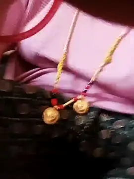 Snapshot of NISHU-TELUGU chatting on 09-10-25, 03:06 NISHU-TELUGU online show from 09-10-25, 03:06