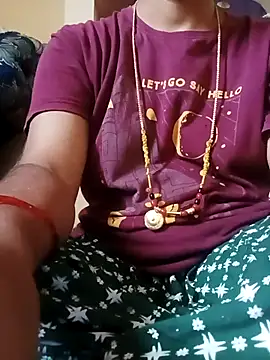 Snapshot of NISHU-TELUGU chatting on 09-11-25, 06:57 NISHU-TELUGU online show from 09-11-25, 06:57