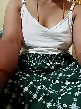 Snapshot of NISHU-TELUGU chatting on 09-12-25, 04:29 NISHU-TELUGU online show from 09-12-25, 04:29