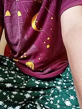 Snapshot of NISHU-TELUGU chatting on 09-13-25, 06:24 NISHU-TELUGU online show from 09-13-25, 06:24