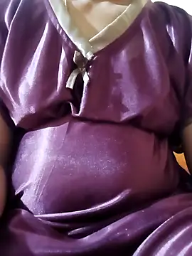 Snapshot of NISHU-TELUGU chatting on 09-17-25, 02:41 NISHU-TELUGU online show from 09-17-25, 02:41