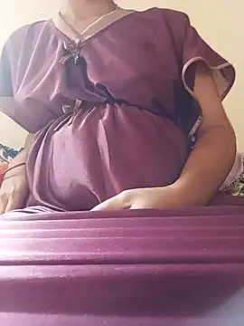 Snapshot of NISHU-TELUGU chatting on 09-18-25, 04:47 NISHU-TELUGU online show from 09-18-25, 04:47