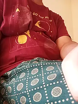 Snapshot of NISHU-TELUGU chatting on 09-20-25, 05:41 NISHU-TELUGU online show from 09-20-25, 05:41