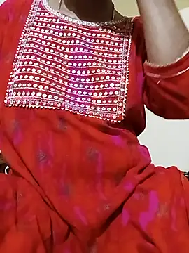 Snapshot of NISHU-TELUGU chatting on 09-21-25, 01:46 NISHU-TELUGU online show from 09-21-25, 01:46