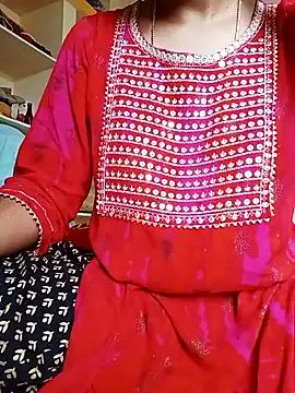 Snapshot of NISHU-TELUGU chatting on 09-22-25, 03:52 NISHU-TELUGU online show from 09-22-25, 03:52