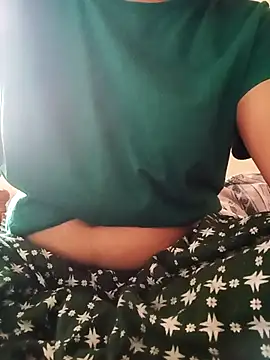 Snapshot of NISHU-TELUGU chatting on 09-23-25, 05:10 NISHU-TELUGU online show from 09-23-25, 05:10