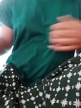 Snapshot of NISHU-TELUGU chatting on 09-24-25, 05:55 NISHU-TELUGU online show from 09-24-25, 05:55