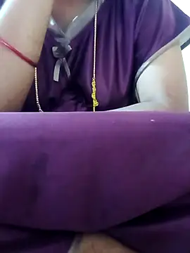 Snapshot of NISHU-TELUGU chatting on 09-25-25, 05:44 NISHU-TELUGU online show from 09-25-25, 05:44