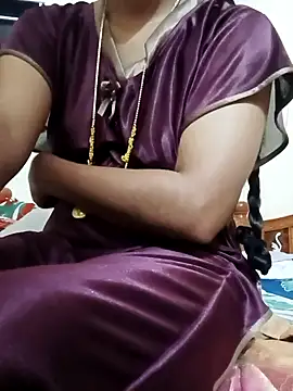 Snapshot of NISHU-TELUGU chatting on 09-26-25, 01:15 NISHU-TELUGU online show from 09-26-25, 01:15