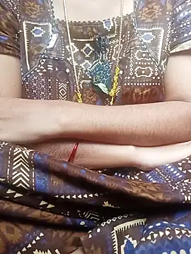 Snapshot of NISHU-TELUGU chatting on 09-27-25, 04:06 NISHU-TELUGU online show from 09-27-25, 04:06