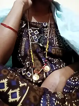 Snapshot of NISHU-TELUGU chatting on 09-27-25, 04:12 NISHU-TELUGU online show from 09-27-25, 04:12