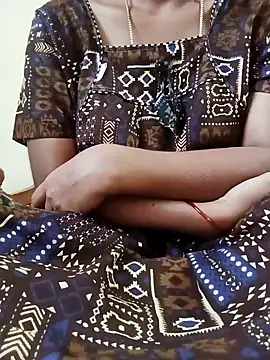 Snapshot of NISHU-TELUGU chatting on 09-28-25, 06:19 NISHU-TELUGU online show from 09-28-25, 06:19