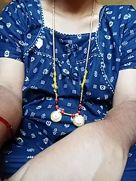 Snapshot of NISHU-TELUGU chatting on 09-29-25, 04:17 NISHU-TELUGU online show from 09-29-25, 04:17