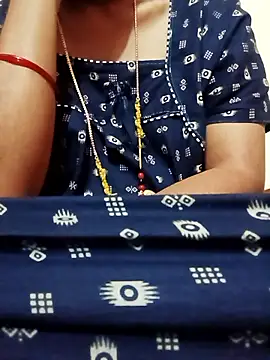 Snapshot of NISHU-TELUGU chatting on 09-29-25, 04:23 NISHU-TELUGU online show from 09-29-25, 04:23