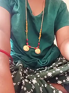 Snapshot of NISHU-TELUGU chatting on 10-04-25, 07:39 NISHU-TELUGU online show from 10-04-25, 07:39