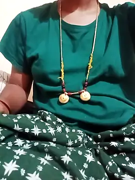 Snapshot of NISHU-TELUGU chatting on 10-05-25, 12:47 NISHU-TELUGU online show from 10-05-25, 12:47